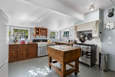 Photo of property in 14 Marley View Street, Somerfield, Christchurch, 8024