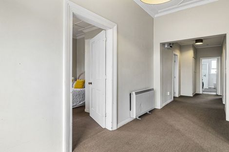 Photo of property in 167 Taieri Road, Kaikorai, Dunedin, 9010