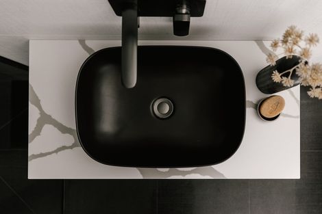 Photo of property in 20 Ashgrove Lane, Ashhurst, 4470