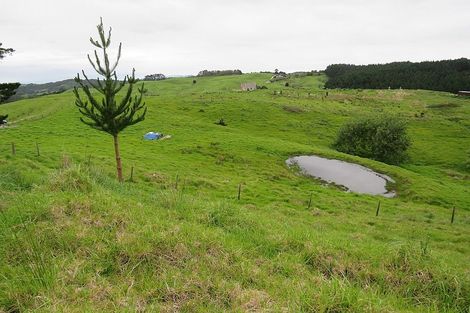 Photo of property in 289 Franklin Road, Paparoa, 0571