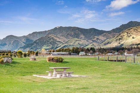 Photo of property in 46 Paterson Drive, Hawea Flat, Wanaka, 9382