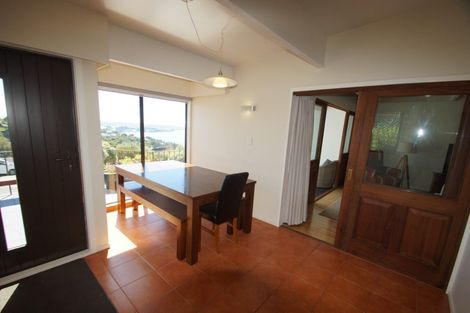 Photo of property in 7b Toledo Place, Mount Pleasant, Christchurch, 8081