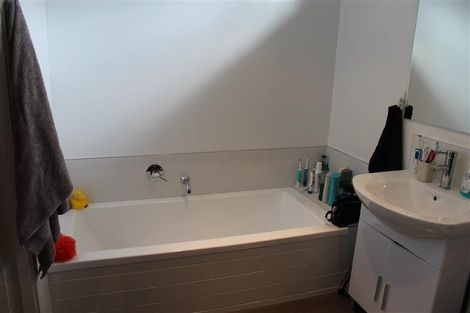 Photo of property in 45 Conway Street, Somerfield, Christchurch, 8024