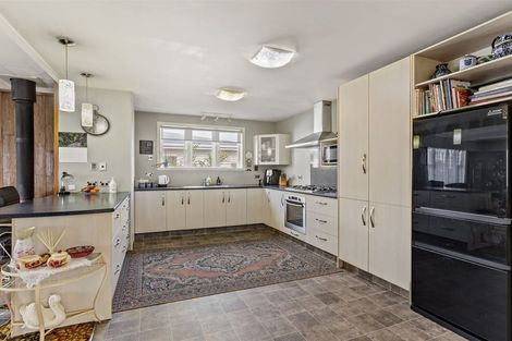 Photo of property in 79 Brougham Street, Westport, 7825