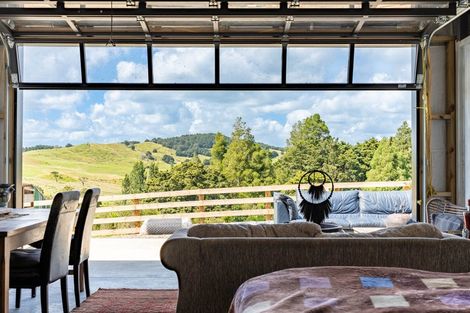 Photo of property in 149 Whaka Street, Maungaturoto, 0583