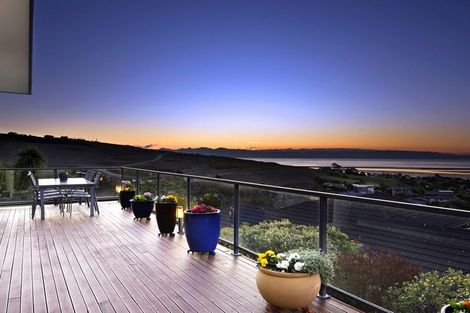 Photo of property in 18 Springlea Heights, Atawhai, Nelson, 7010