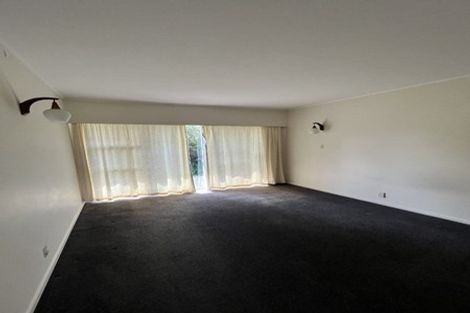 Photo of property in 15 Law Street, Torbay, Auckland, 0630