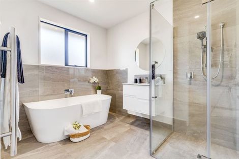 Photo of property in 9 Mills Road, Marshland, Christchurch, 8051