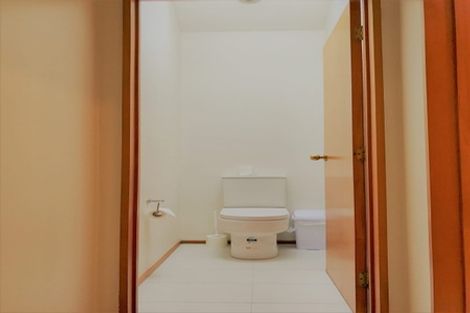 Photo of property in 85 Matipo Street, Riccarton, Christchurch, 8041