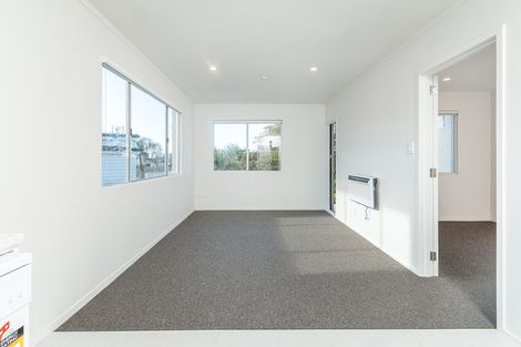Photo of property in 10/27 Hepburn Street, Freemans Bay, Auckland, 1011