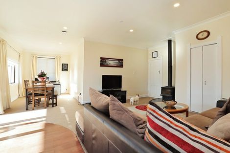 Photo of property in 8 Arthur Street, Gladstone, Invercargill, 9810