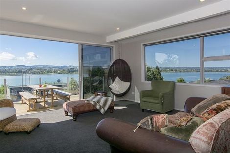 Photo of property in 166b Grace Road, Tauranga South, Tauranga, 3112