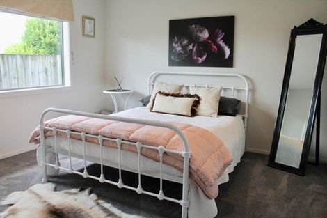 Photo of property in 5 Talboys Drive, Winton, 9720