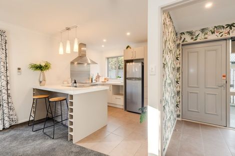 Photo of property in 41b Austin Street, Sydenham, Christchurch, 8023