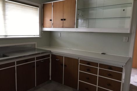 Photo of property in 36 Claremont Avenue, Chartwell, Hamilton, 3210