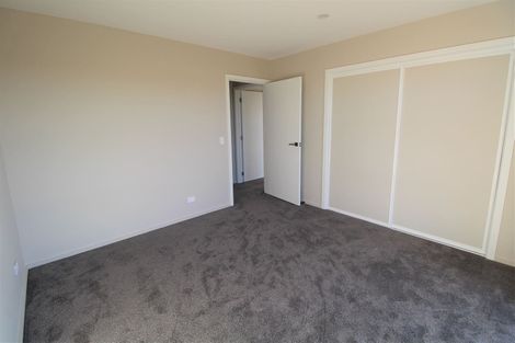 Photo of property in 98 Barton Road, Otipua Creek, Timaru, 7974