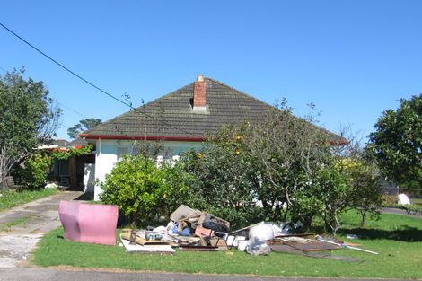Photo of property in 1/24 Brains Road, Kelston, Auckland, 0602