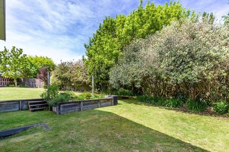 Photo of property in 45 Tremaine Avenue, Two Mile Bay, Taupo, 3330