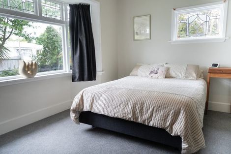 Photo of property in 61 Strickland Street, Somerfield, Christchurch, 8024