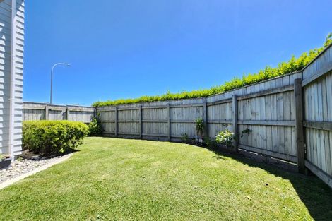 Photo of property in 260 Mark Avenue, Grenada Village, Wellington, 6037