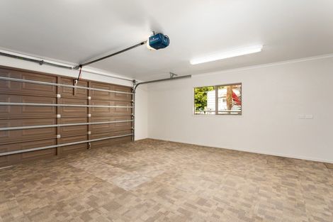 Photo of property in 16a Pohutu Street, Whakatane, 3120