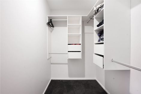 Photo of property in 4 Turin Avenue, Rolleston, 7615