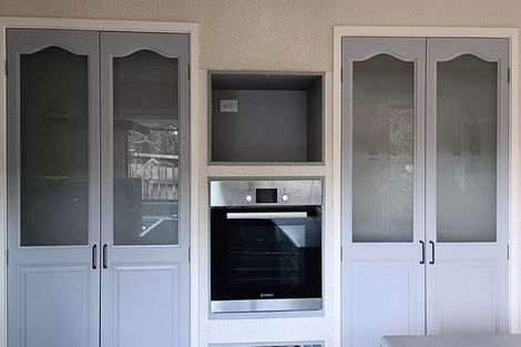 Photo of property in 55a Crawford Crescent, Te Kamo, Whangarei, 0112