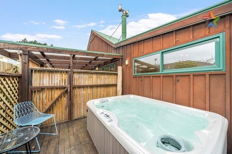 Photo of property in 20 Mccarthy Grove, Clouston Park, Upper Hutt, 5018