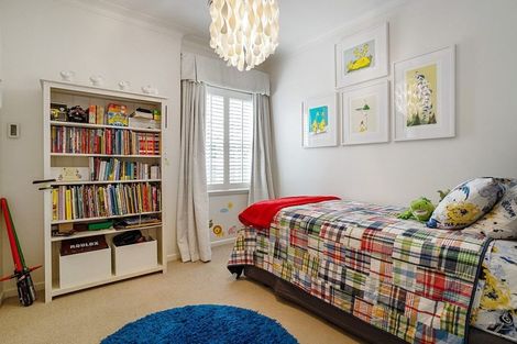 Photo of property in 12 Bassett Road, Remuera, Auckland, 1050