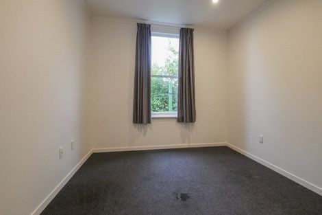 Photo of property in 22 Glenpark Avenue, Frankleigh Park, New Plymouth, 4310