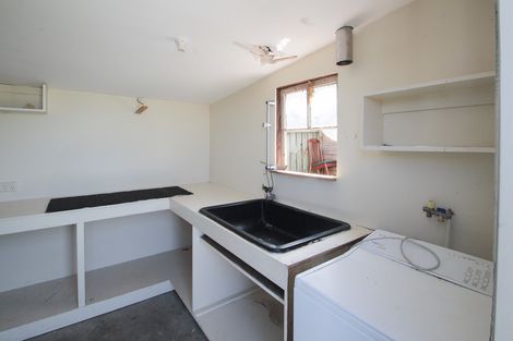 Photo of property in 78 Wansbeck Street, Oamaru, 9400