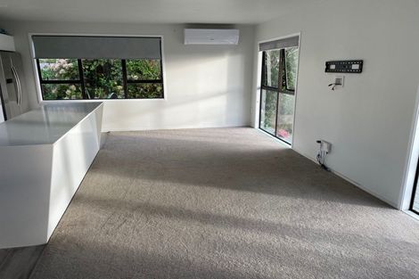 Photo of property in 22 Cleat Street, Whitby, Porirua, 5024