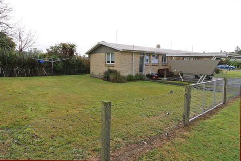 Photo of property in 16 Margaret Street, Tokoroa, 3420