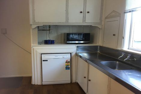 Photo of property in 42 Purchas Street, St Albans, Christchurch, 8014