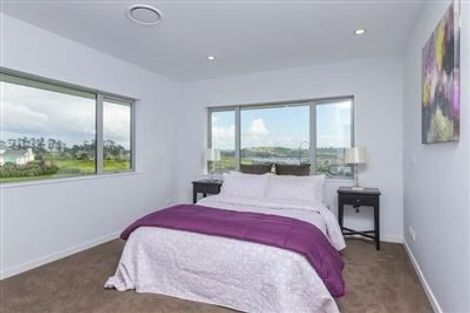 Photo of property in 2 Palm View Terrace, Gulf Harbour, Whangaparaoa, 0930