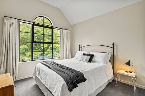 Photo of property in 315 Lower Shotover Road, Speargrass Flat, Queenstown, 9371