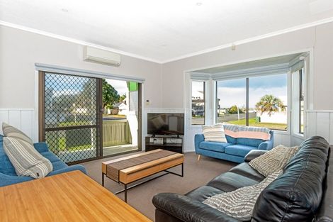 Photo of property in 51 Salisbury Road, Awapuni, Gisborne, 4010