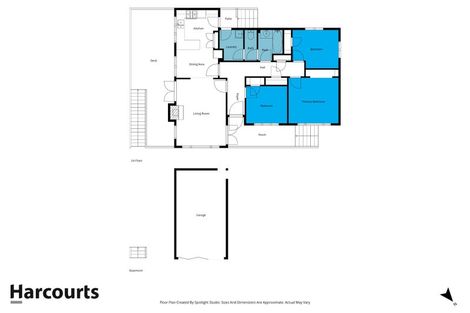 Photo of property in 49 Tiroroa Avenue, Te Atatu South, Auckland, 0610