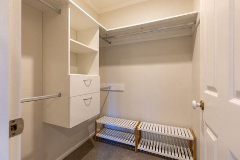 Photo of property in 4 Rutgers Place, Albany, Auckland, 0632