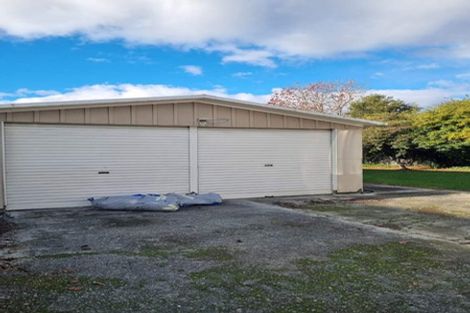 Photo of property in 44 D'arcy Street, Richmond, 7020