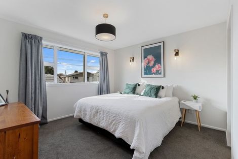 Photo of property in 17 Greenpark Street, Hoon Hay, Christchurch, 8025
