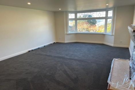 Photo of property in 19 Falkland Street, Maori Hill, Dunedin, 9010