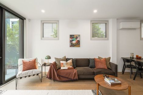 Photo of property in 2/37 Beveridge Street, Christchurch Central, Christchurch, 8013