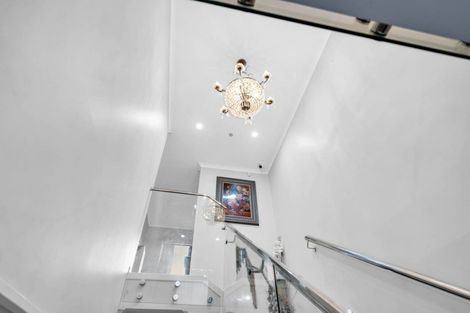 Photo of property in 135b Carruth Road, Papatoetoe, Auckland, 2025