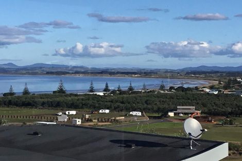 Photo of property in 82 Bay Heights Drive, Karikari Peninsula, Kaitaia, 0483