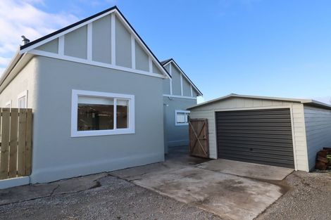 Photo of property in 65 Wharfe Street, South Hill, Oamaru, 9400