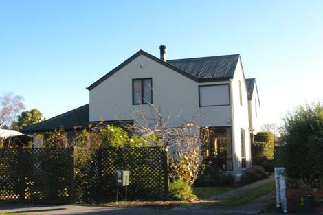 Photo of property in 24 Waiau Street, Cracroft, Christchurch, 8025