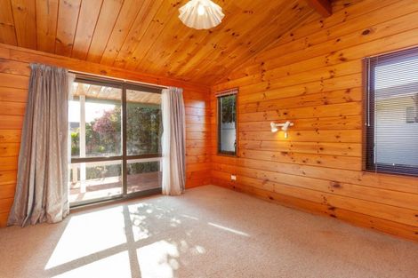 Photo of property in 90 Rawhiti Avenue, Matamata, 3400