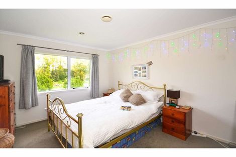 Photo of property in 268b Waimate North Road, Kerikeri, 0293