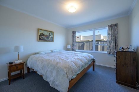 Photo of property in 53c Grove Street, The Wood, Nelson, 7010